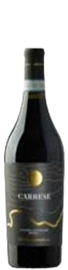 Origini Rosso Solapaca 2017